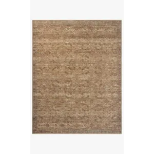 Heritage Rug
