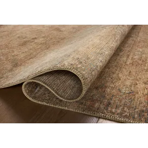 Heritage 4\'-0\" X 8\'-0\" Rug