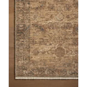 Heritage 4\'-0\" X 8\'-0\" Rug