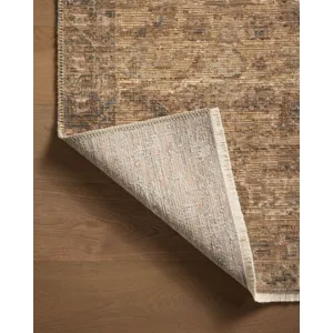 Heritage 4\'-0\" X 8\'-0\" Rug