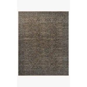 Heritage Rug