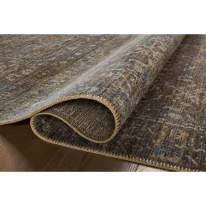 Heritage 8\'-0\" X 10\'-0\" Rug