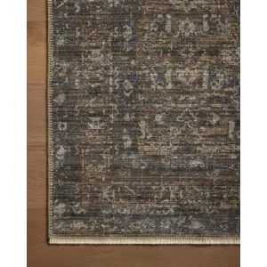 Heritage 8\'-0\" X 10\'-0\" Rug