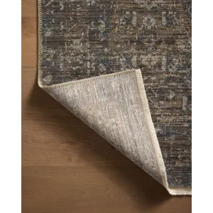 Heritage 8\'-0\" X 10\'-0\" Rug