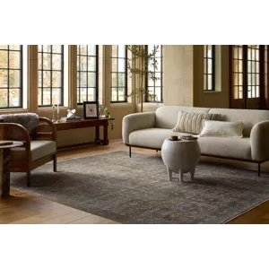 Heritage 8\'-0\" X 10\'-0\" Rug