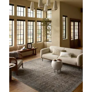 Heritage 8\'-0\" X 10\'-0\" Rug