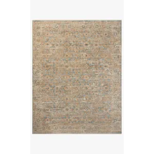Heritage Rug