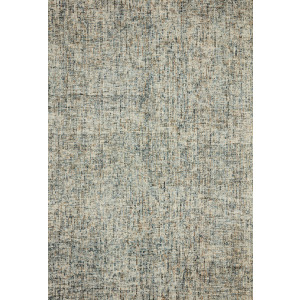 Harlow Rug