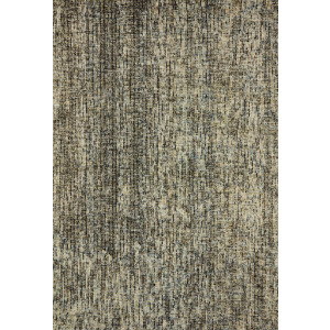 Harlow Rug - Olive / Denim