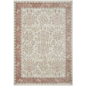 Rifle Paper Co. X Loloi Holland Rug