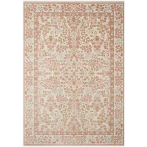 Rifle Paper Co. X Loloi Holland Rug