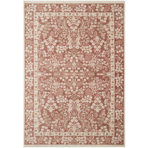 Rifle Paper Co. X Loloi Holland Rug