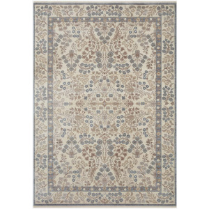 Rifle Paper Co. X Loloi Holland Rug