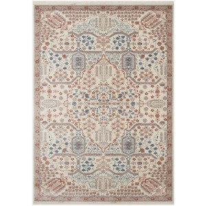 Rifle Paper Co. X Loloi Holland Rug