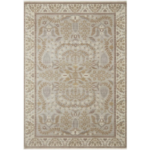 Rifle Paper Co. X Loloi Holland Rug