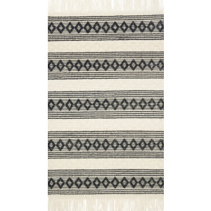 Magnolia Home By Joanna Gaines X Loloi Holloway Rug