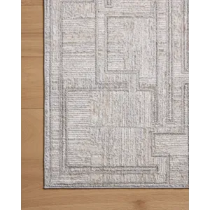 Loloi II Hollis 2\'-7\" X 4\' Rug