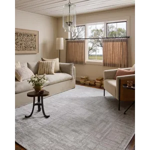 Loloi II Hollis 2\'-7\" X 4\' Rug