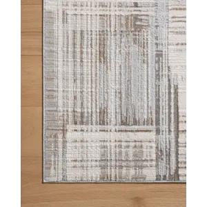 Loloi II Hollis 2\'-7\" X 8\'-0\" Rug