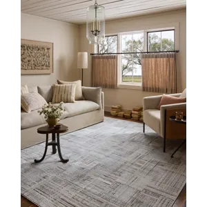 Loloi II Hollis 2\'-7\" X 8\'-0\" Rug