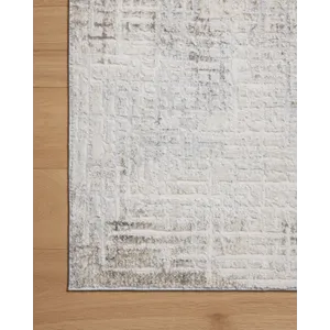 Loloi II Hollis 11\'-6\" X 15\' Rug