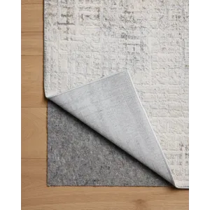 Loloi II Hollis 11\'-6\" X 15\' Rug