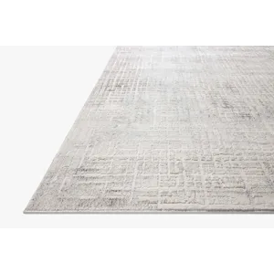 Loloi II Hollis 11\'-6\" X 15\' Rug