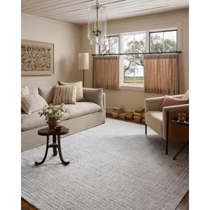 Loloi II Hollis 11\'-6\" X 15\' Rug