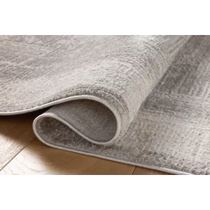 Loloi II Hollis 2\'-7\" X 4\' Rug