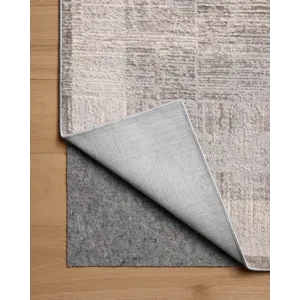 Loloi II Hollis 2\'-7\" X 4\' Rug