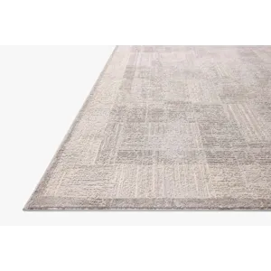 Loloi II Hollis 2\'-7\" X 4\' Rug
