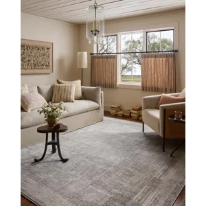 Loloi II Hollis 2\'-7\" X 4\' Rug