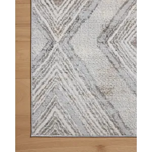 Loloi II Hollis 2\'-7\" X 8\'-0\" Rug