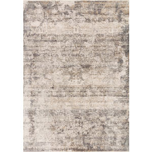 Homage Rug