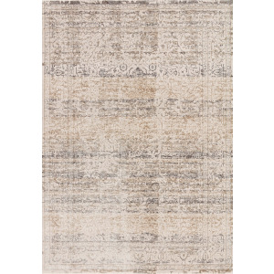 Homage Rug