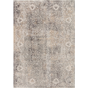 Homage Rug