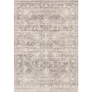 Homage Rug
