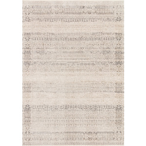 Homage Rug