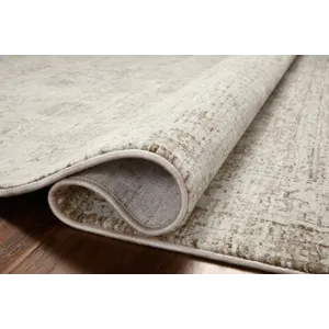 Loloi X Amber Lewis Honora 2\'-0\" X 3\'-4\" Rug