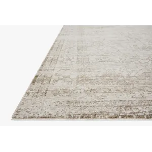 Loloi X Amber Lewis Honora 2\'-0\" X 3\'-4\" Rug