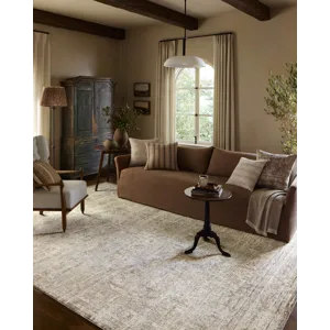 Loloi X Amber Lewis Honora 2\'-0\" X 3\'-4\" Rug