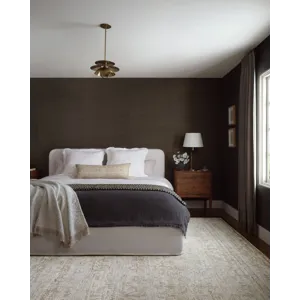 Loloi X Amber Lewis Honora 2\'-0\" X 3\'-4\" Rug