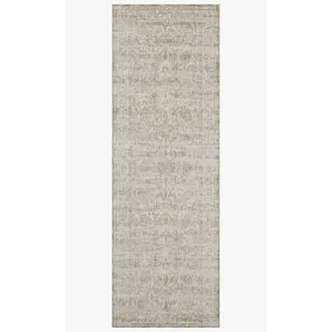 Loloi X Amber Lewis Honora 2\'-0\" X 3\'-4\" Rug