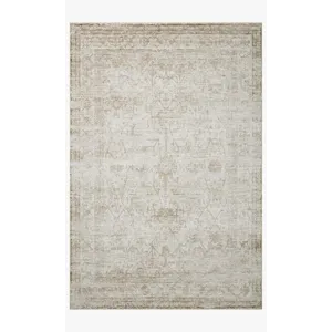 Amber Lewis X Loloi Honora Rug