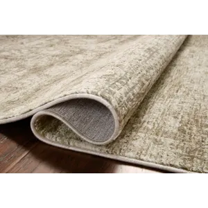 Loloi X Amber Lewis Honora 2\'-0\" X 3\'-4\" Rug