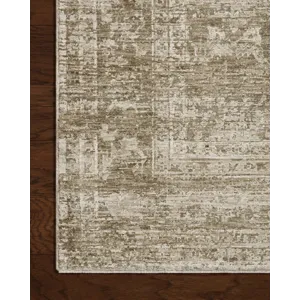 Loloi X Amber Lewis Honora 2\'-0\" X 3\'-4\" Rug