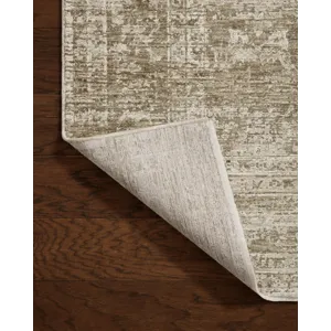 Loloi X Amber Lewis Honora 2\'-0\" X 3\'-4\" Rug