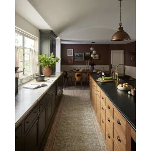 Loloi X Amber Lewis Honora 2\'-0\" X 3\'-4\" Rug