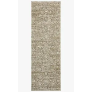 Loloi X Amber Lewis Honora 2\'-0\" X 3\'-4\" Rug