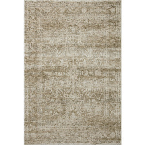 Amber Lewis X Loloi Honora Rug